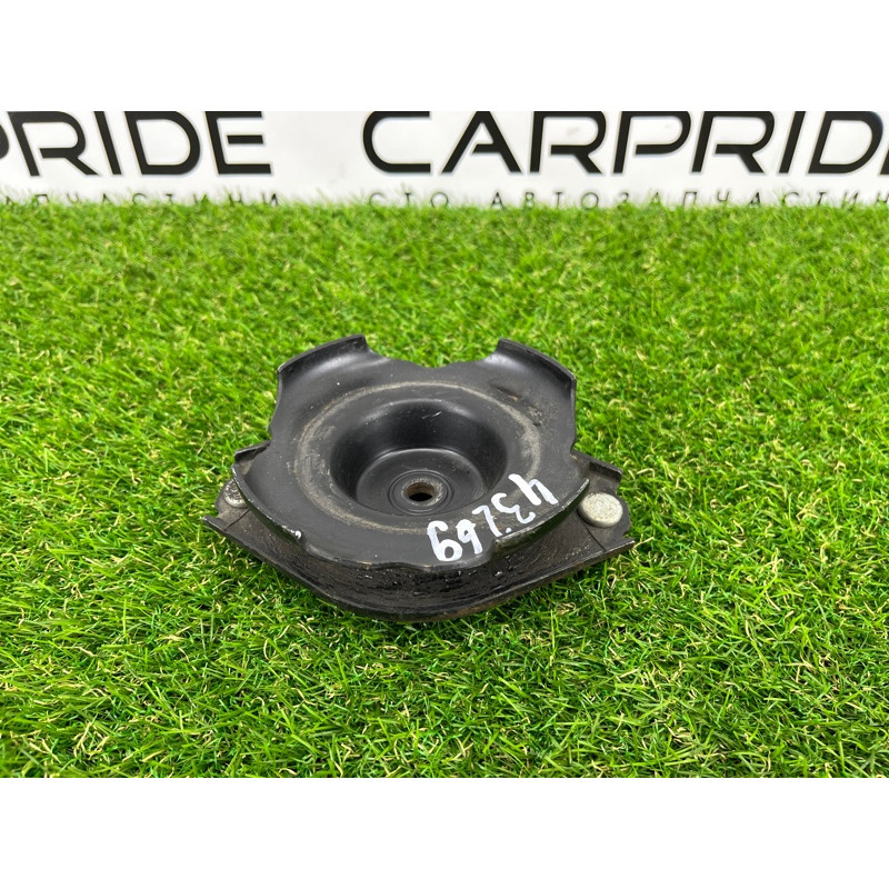 Опора стойки (подвеска) Subaru Forester SJ 2016 2.5 20370SG000