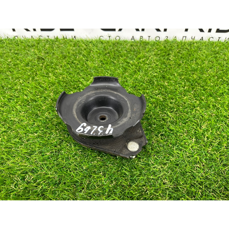 Опора стойки (подвеска) Subaru Forester SJ 2016 2.5 20370SG000