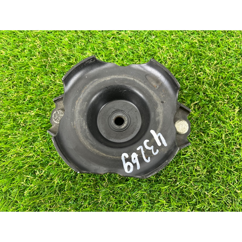 Опора стойки (подвеска) Subaru Forester SJ 2016 2.5 20370SG000