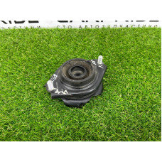 Опора стойки