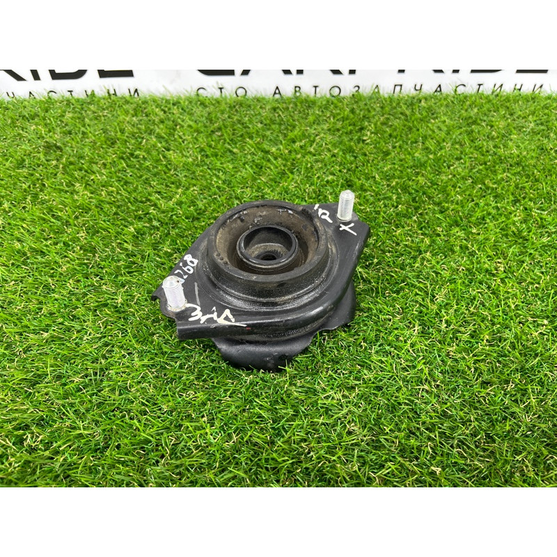 Опора стойки (подвеска) Subaru OUTBACK BS 10-14 20370-YC002