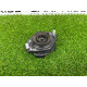 Опора стойки (подвеска) Subaru OUTBACK BS 10-14 20370-YC002