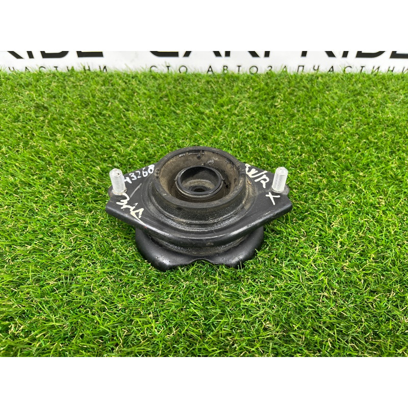 Опора стойки (подвеска) Subaru OUTBACK BS 10-14 20370-YC002