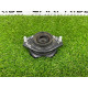 Опора стойки (подвеска) Subaru OUTBACK BS 10-14 20370-YC002