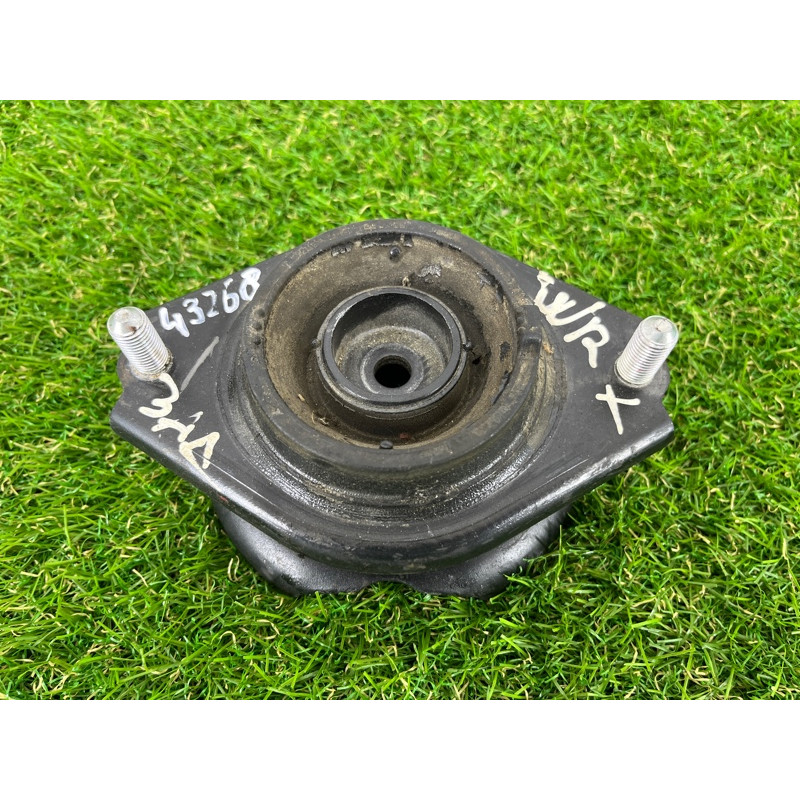 Опора стойки (подвеска) Subaru OUTBACK BS 10-14 20370-YC002