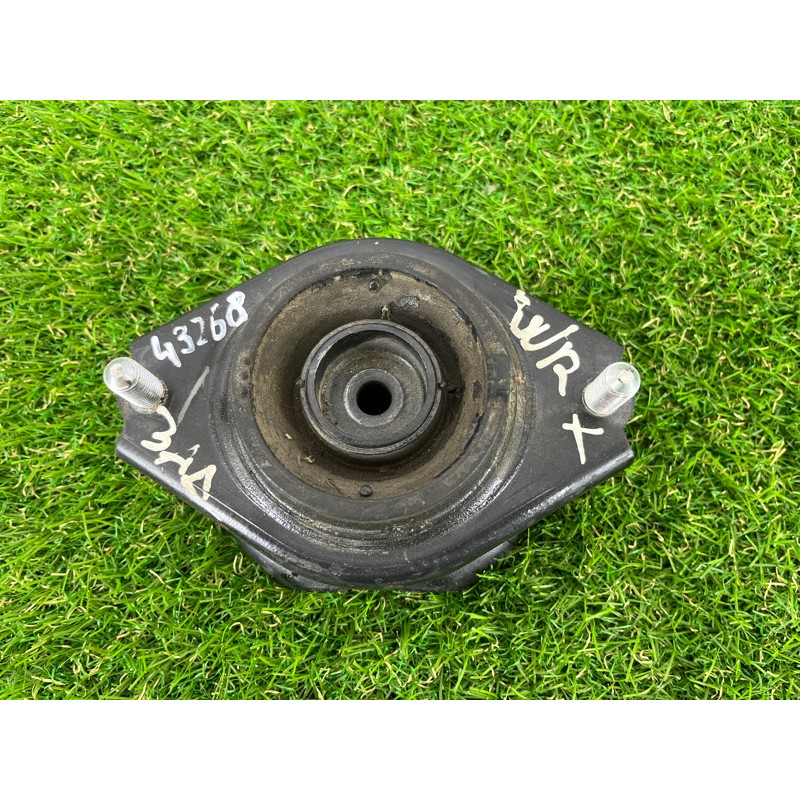 Опора стойки (подвеска) Subaru OUTBACK BS 10-14 20370-YC002