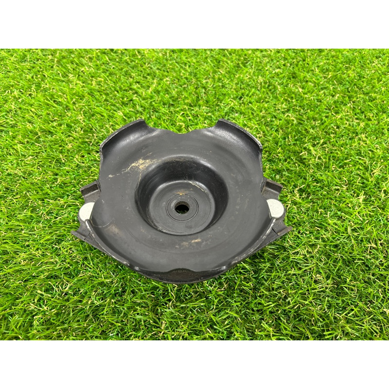 Опора стойки (подвеска) Subaru OUTBACK BS 10-14 20370-YC002