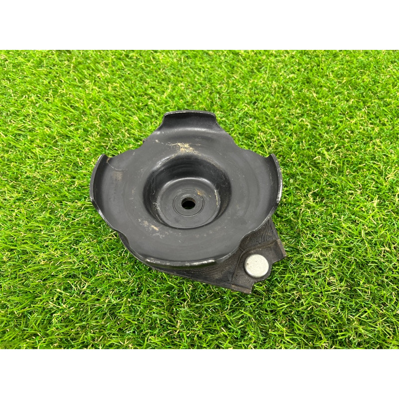 Опора стойки (подвеска) Subaru OUTBACK BS 10-14 20370-YC002