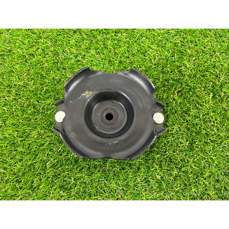 Опора стойки (подвеска) Subaru OUTBACK BS 10-14 20370-YC002