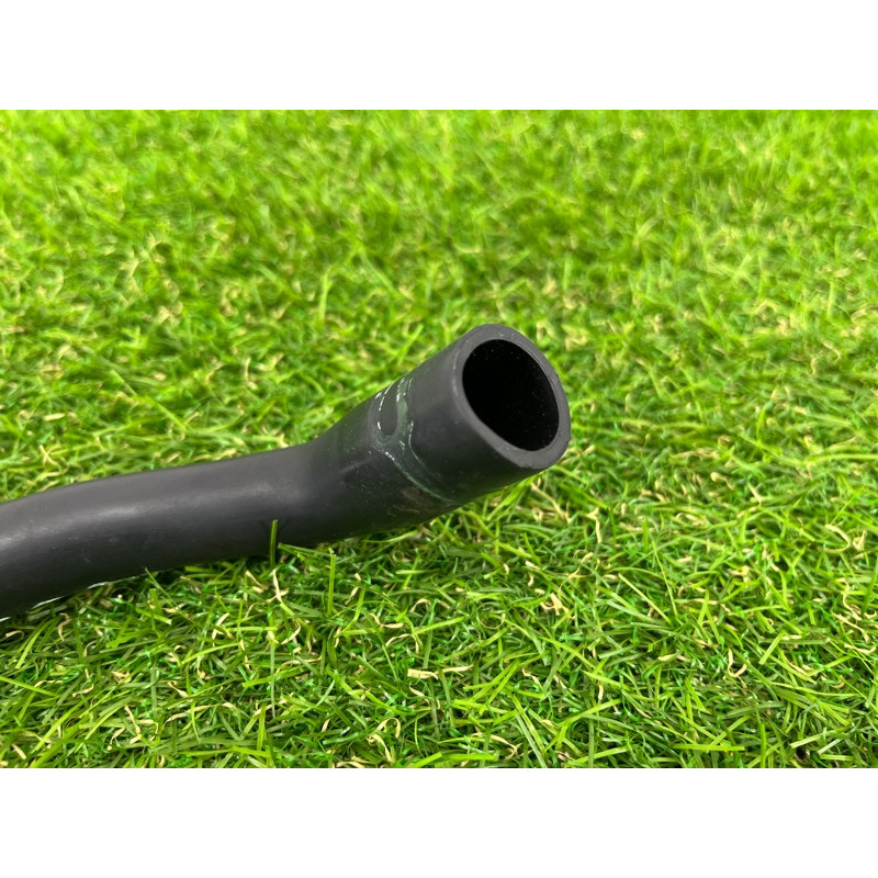 Трубка вентиляции картерных газов (двигатель и элементы) Renault Scenic III 2011 1.6 R9M 118296756r