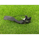 Педаль газа (электрика двигателя) Nissan Juke F15 2011 1.6 180021KM0A
