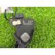 Педаль газа (электрика двигателя) Nissan Juke F15 2011 1.6 180021KM0A