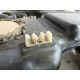 Топливный бак (топливная система) Volkswagen Touareg II NF 2013 3.0 TDI 7P6201075K