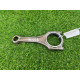 Шатун (двигатель и элементы) Audi Q7 4M 2015 3.0 CRE 06E198401E