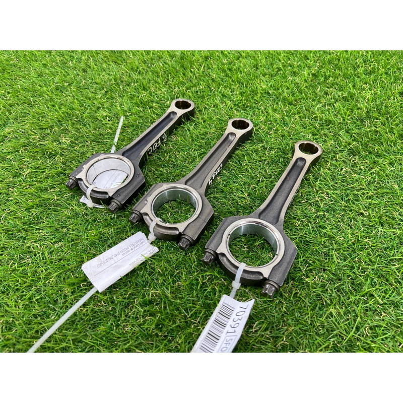 Шатун (двигатель и элементы) FORD Focus MK3 2016 1.0 CM5Z6200C