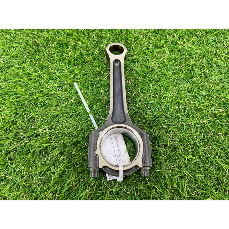 Шатун (двигатель и элементы) FORD Focus MK3 2016 1.0 CM5Z6200C