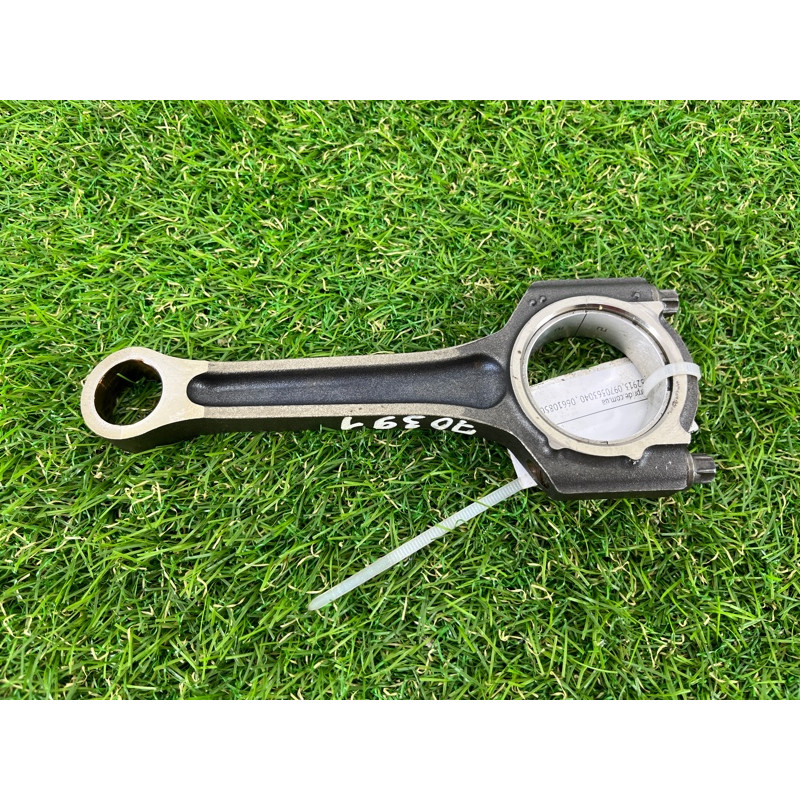 Шатун (двигатель и элементы) FORD Focus MK3 2016 1.0 CM5Z6200C