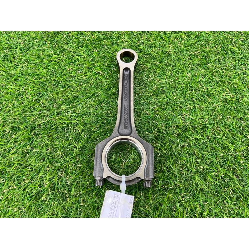 Шатун (двигатель и элементы) FORD Focus MK3 2016 1.0 CM5Z6200C