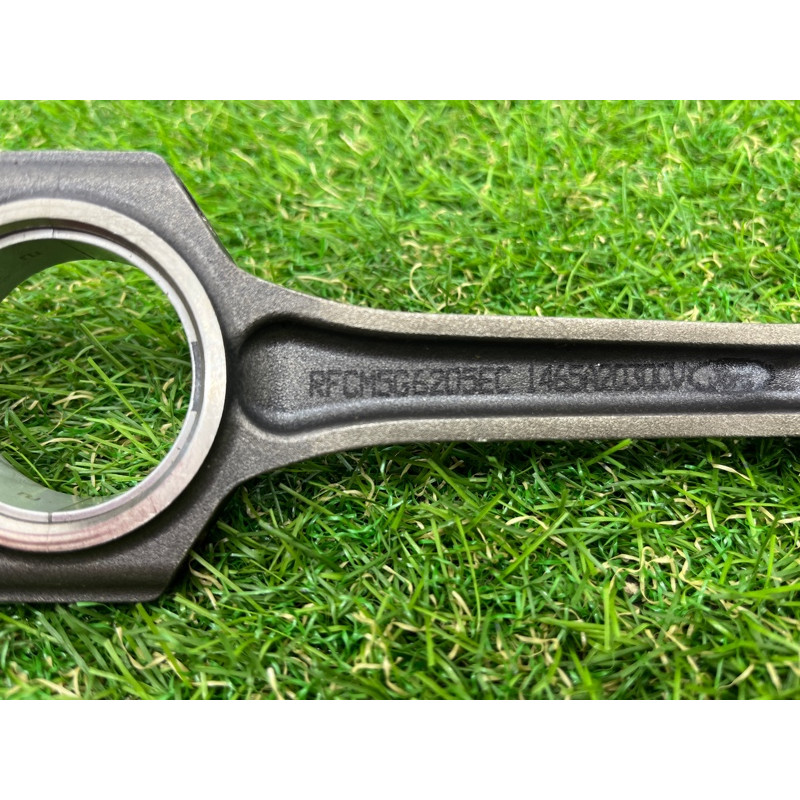 Шатун (двигатель и элементы) FORD Focus MK3 2016 1.0 CM5Z6200C