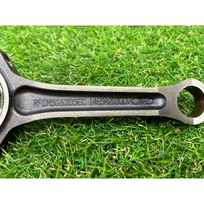 Шатун (двигатель и элементы) FORD Focus MK3 2016 1.0 CM5Z6200C