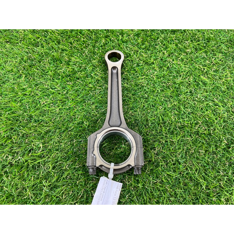 Шатун (двигатель и элементы) FORD Focus MK3 2016 1.0 CM5Z6200C