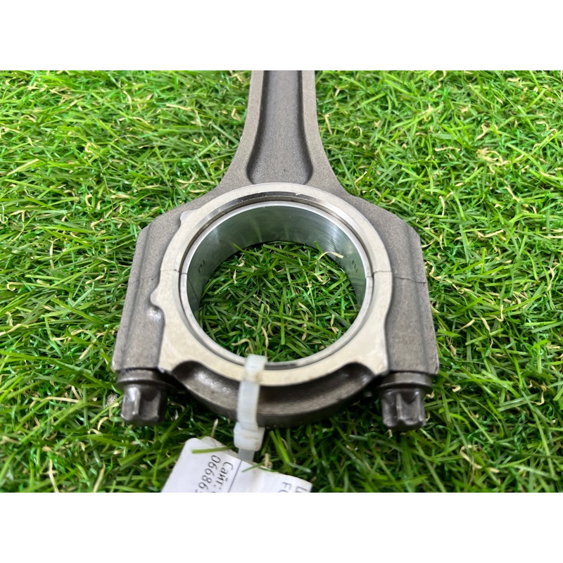 Шатун (двигатель и элементы) FORD Focus MK3 2016 1.0 CM5Z6200C