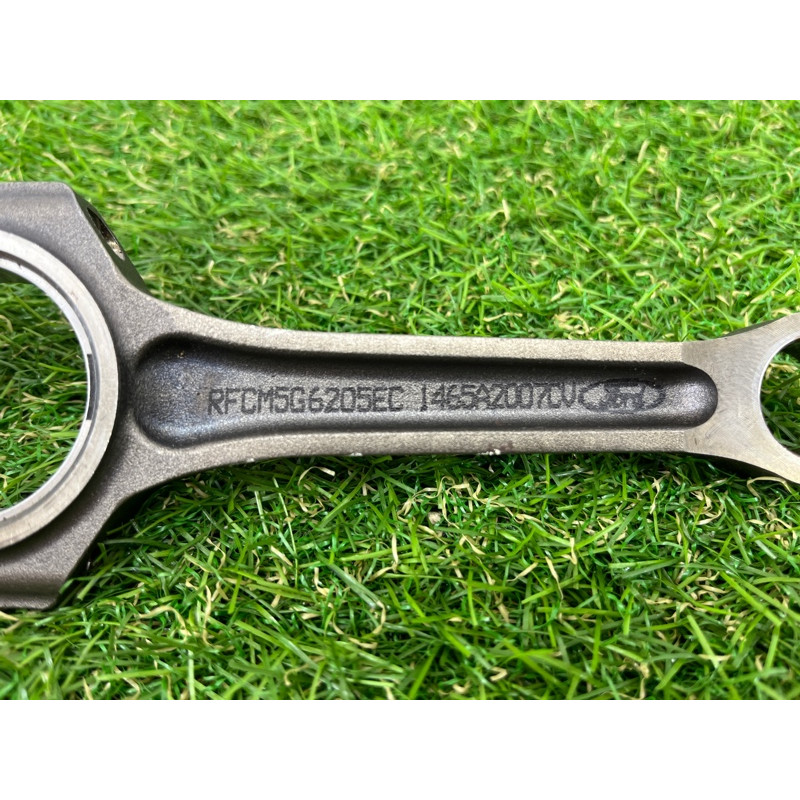 Шатун (двигатель и элементы) FORD Focus MK3 2016 1.0 CM5Z6200C