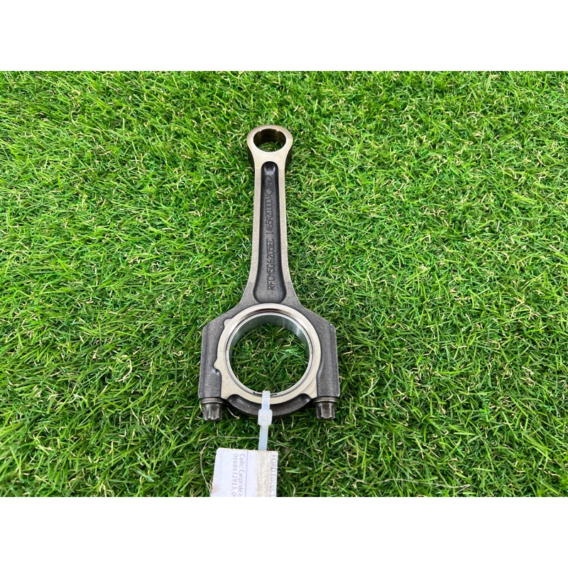 Шатун (двигатель и элементы) FORD Focus MK3 2016 1.0 CM5Z6200C