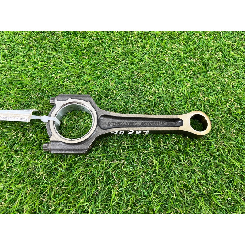 Шатун (двигатель и элементы) FORD Focus MK3 2016 1.0 CM5Z6200C