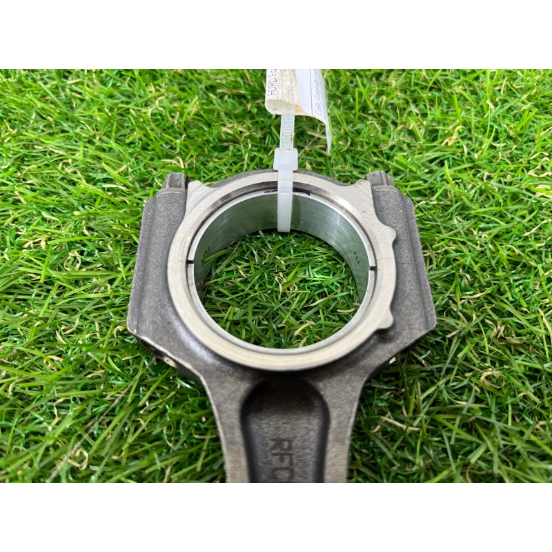 Шатун (двигатель и элементы) FORD Focus MK3 2016 1.0 CM5Z6200C