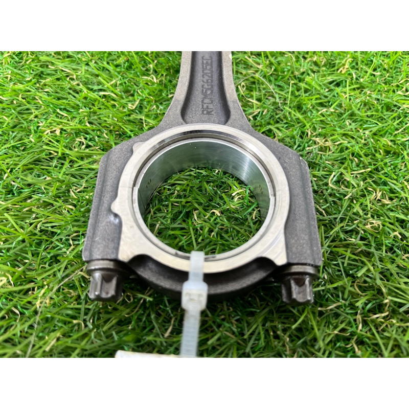 Шатун (двигатель и элементы) FORD Focus MK3 2016 1.0 CM5Z6200C