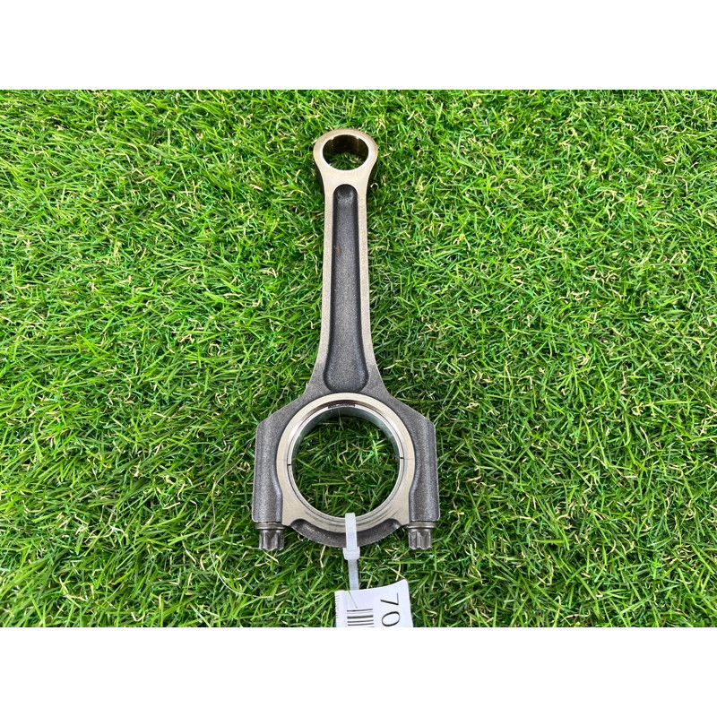 Шатун (двигатель и элементы) FORD Focus MK3 2016 1.0 CM5Z6200C