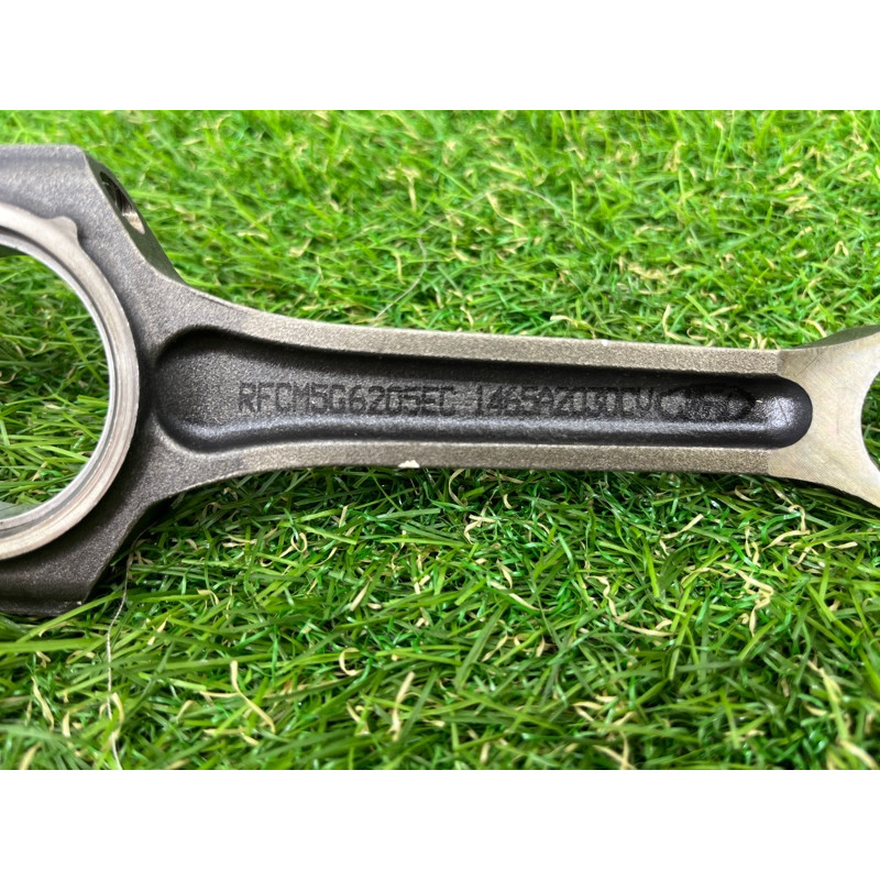 Шатун (двигатель и элементы) FORD Focus MK3 2016 1.0 CM5Z6200C