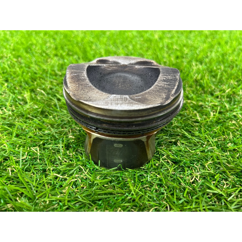 Поршень (двигатель и элементы) FORD Focus MK3 2016 1.0 CM5Z6108D