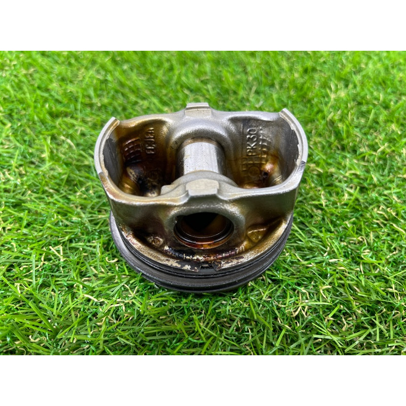 Поршень (двигатель и элементы) FORD Focus MK3 2016 1.0 CM5Z6108D