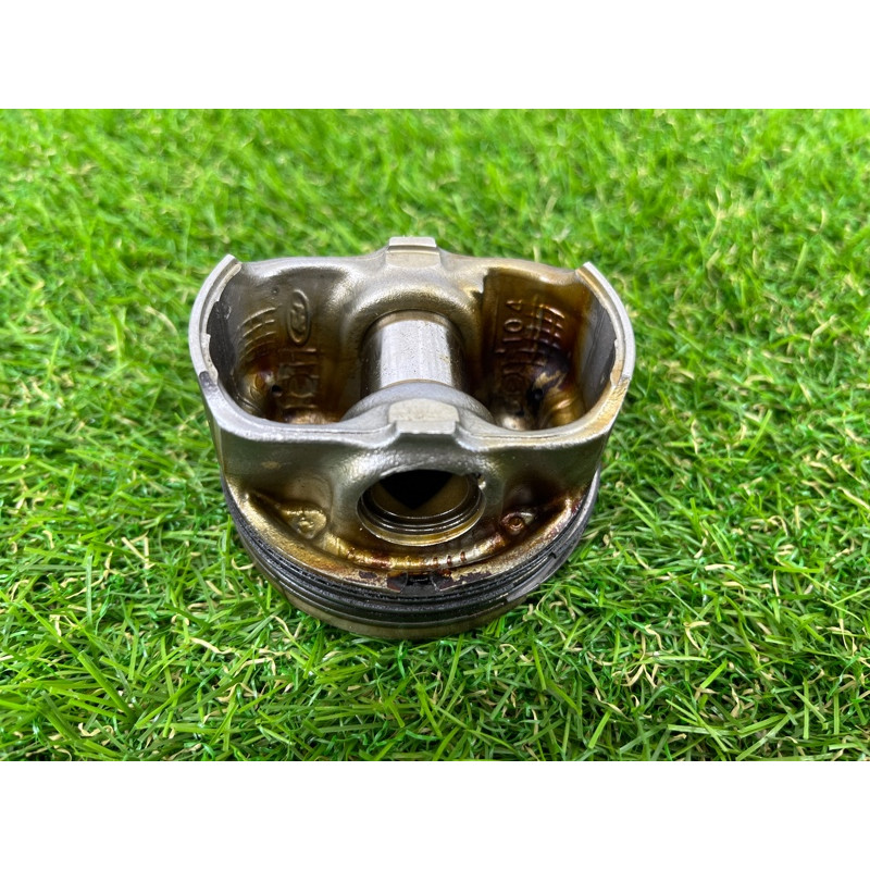 Поршень (двигатель и элементы) FORD Focus MK3 2016 1.0 CM5Z6108D