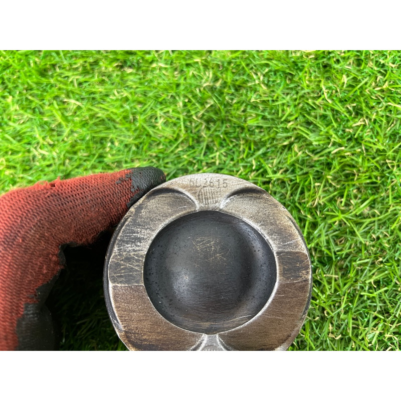 Поршень (двигатель и элементы) FORD Focus MK3 2016 1.0 CM5Z6108D