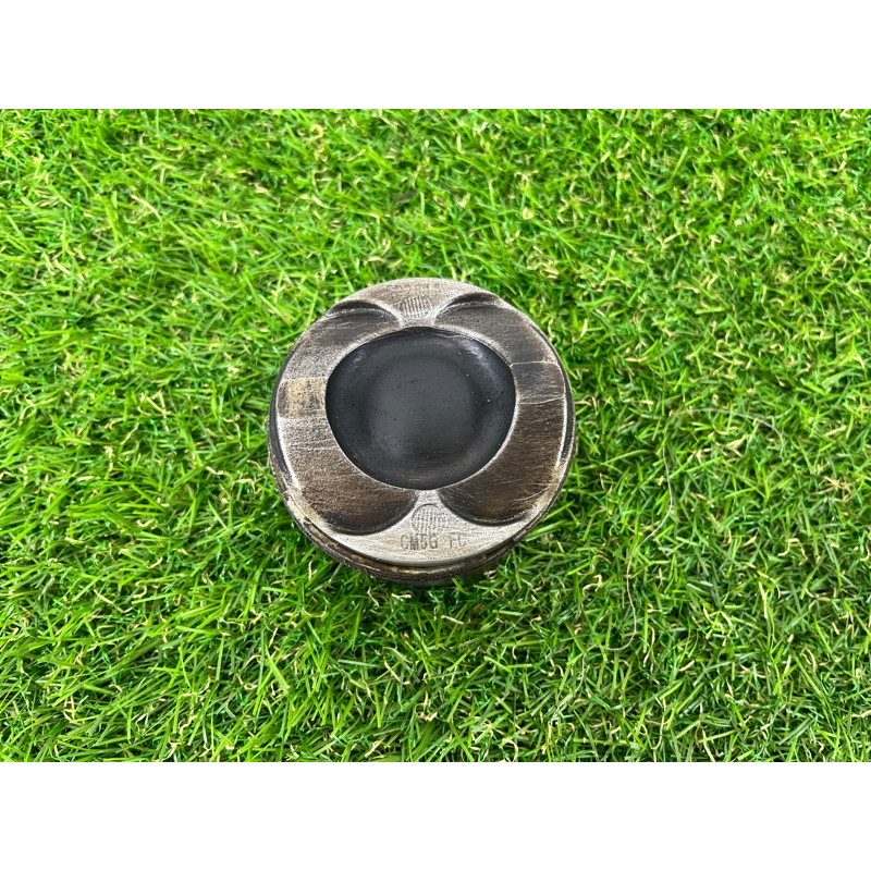 Поршень (двигатель и элементы) FORD Focus MK3 2016 1.0 CM5Z6108D