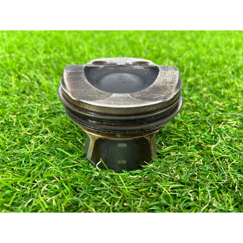 Поршень (двигатель и элементы) FORD Focus MK3 2016 1.0 CM5Z6108D