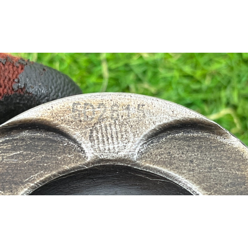 Поршень (двигатель и элементы) FORD Focus MK3 2016 1.0 CM5Z6108D