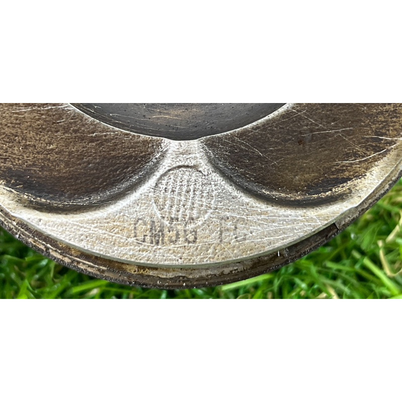 Поршень (двигатель и элементы) FORD Focus MK3 2016 1.0 CM5Z6108D