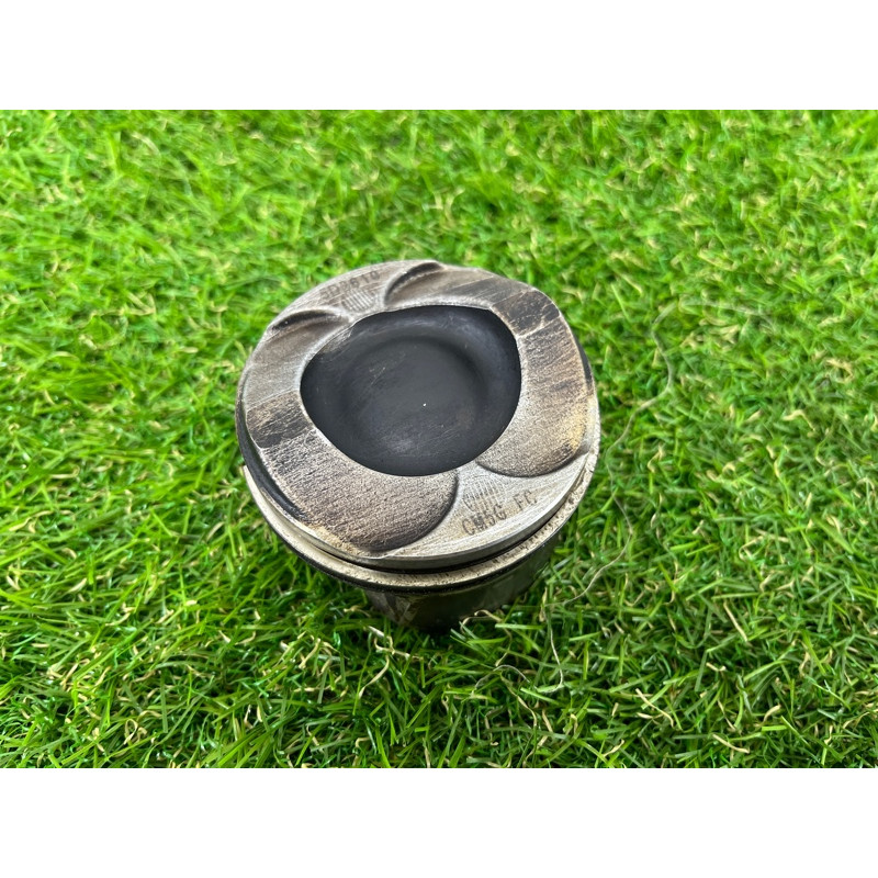 Поршень (двигатель и элементы) FORD Focus MK3 2016 1.0 CM5Z6108D