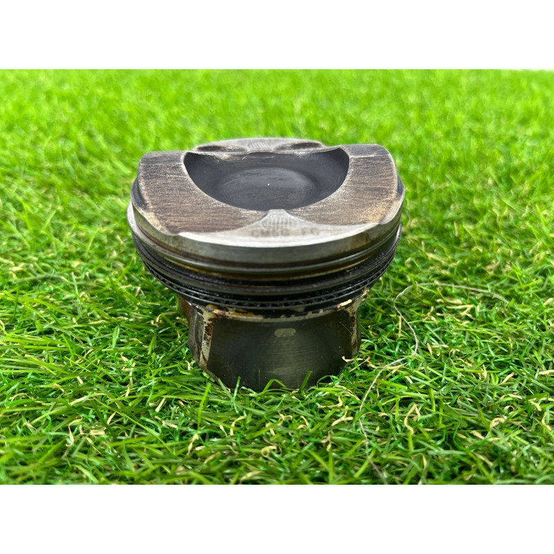 Поршень (двигатель и элементы) FORD Focus MK3 2016 1.0 CM5Z6108D