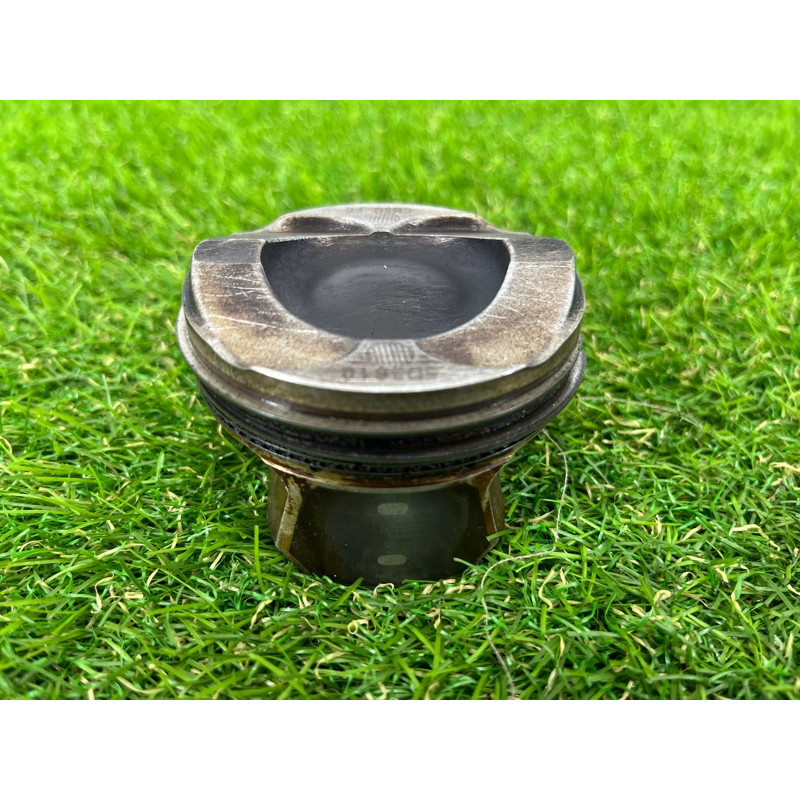 Поршень (двигатель и элементы) FORD Focus MK3 2016 1.0 CM5Z6108D