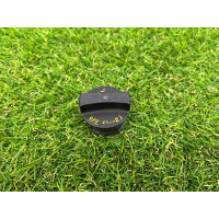 Крышка маслозаливной горловины