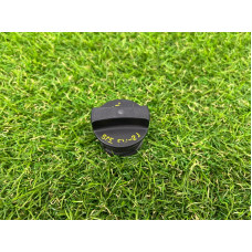 Крышка маслозаливной горловины