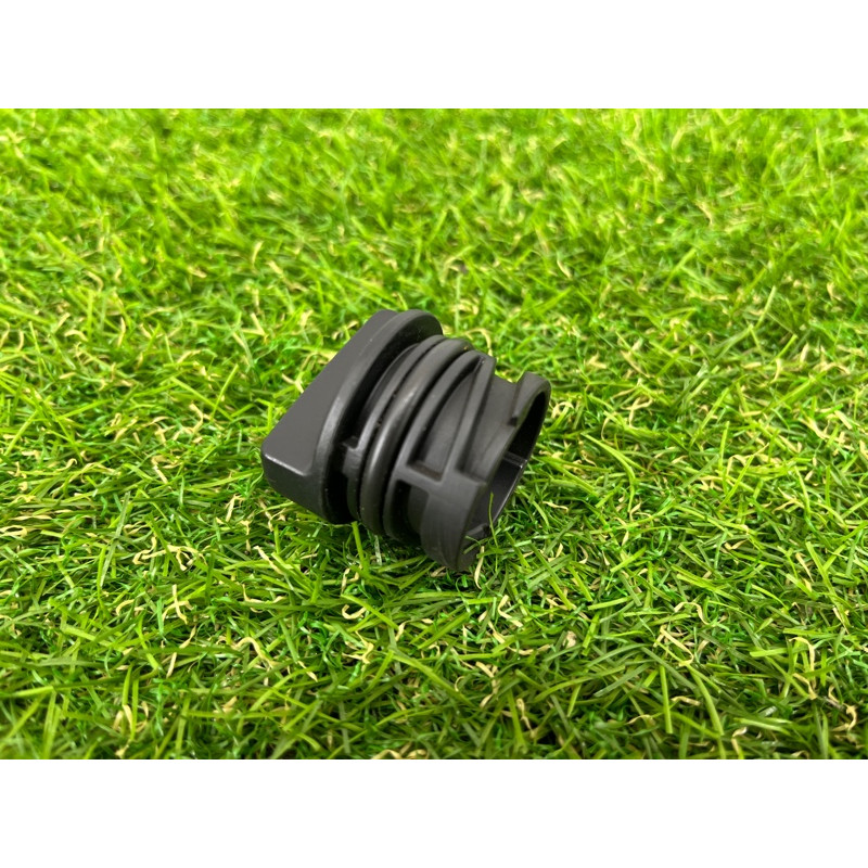 Крышка маслозаливной горловины (двигатель и элементы) FORD ESCAPE MK4 2020 1.5 F2GZ6766C