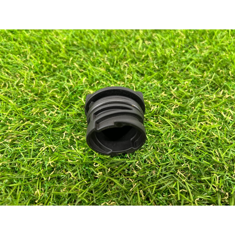 Крышка маслозаливной горловины (двигатель и элементы) FORD ESCAPE MK4 2020 1.5 F2GZ6766C