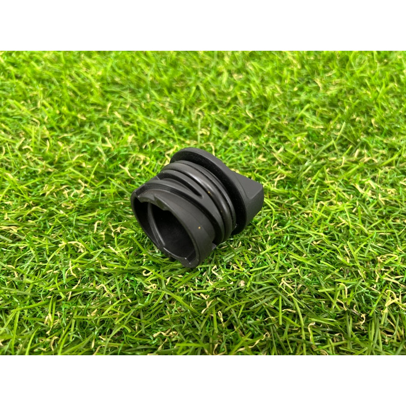 Крышка маслозаливной горловины (двигатель и элементы) FORD ESCAPE MK4 2020 1.5 F2GZ6766C