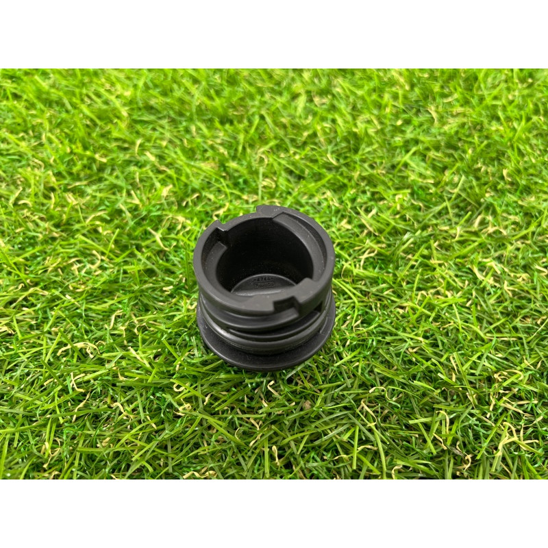 Крышка маслозаливной горловины (двигатель и элементы) FORD ESCAPE MK4 2020 1.5 F2GZ6766C